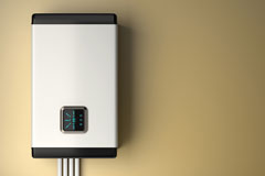 Holewater electric boiler companies