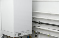 free Holewater condensing boiler quotes
