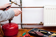 free Holewater heating repair quotes