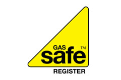 gas safe companies Holewater